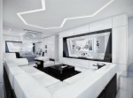 futuristic-black-white-interiors